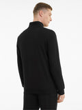 Essentials Track Jacket