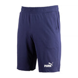 ESS Jersey Shorts