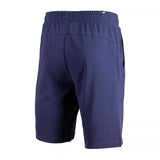 ESS Jersey Shorts