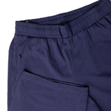 ESS Jersey Shorts