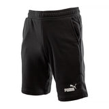 ESS Shorts,