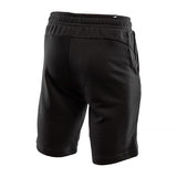 ESS Shorts,