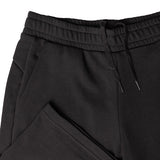 ESS Shorts,