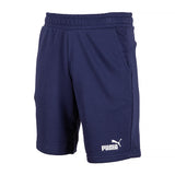 ESS Shorts