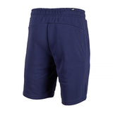 ESS Shorts