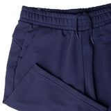 ESS Shorts