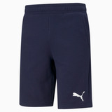 ESS Shorts M