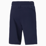 ESS Shorts M