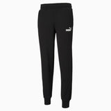 ESS Logo Pants M