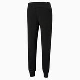 ESS Logo Pants M
