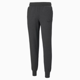 ESS Logo Pants S
