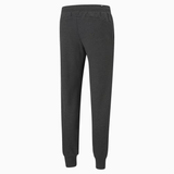 ESS Logo Pants S