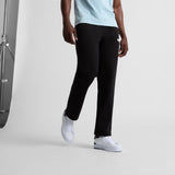 Essentials Logo Black