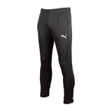 ACTIVE Tricot Pants