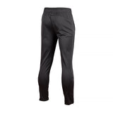 ACTIVE Tricot Pants