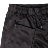 ACTIVE Tricot Pants