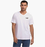 T-Shirt Essentials