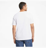 T-Shirt Essentials