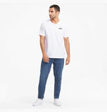 T-Shirt Essentials