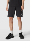 Essentials Shorts