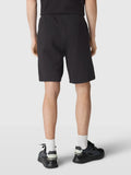 Essentials Shorts