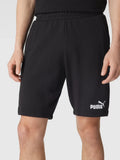 Essentials Shorts