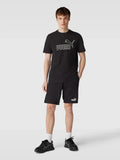 Essentials Shorts