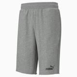 ESS Shorts S