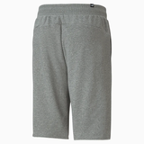 ESS Shorts S