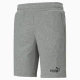 ESS Slim Shorts XS
