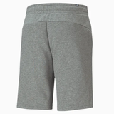 ESS Slim Shorts XS