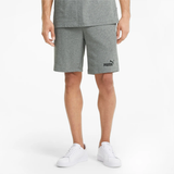 ESS Slim Shorts XS