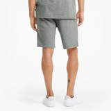 ESS Slim Shorts XS