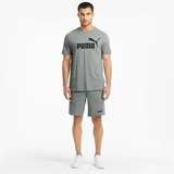 ESS Slim Shorts XS