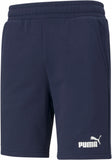 ESS Slim Shorts M