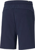 ESS Slim Shorts M