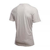 ESS 2 Col Logo Tee