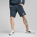 ESS+ 2 Col Shorts XS