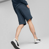 ESS+ 2 Col Shorts XS