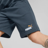 ESS+ 2 Col Shorts XS