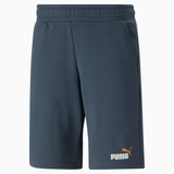 ESS+ 2 Col Shorts XS