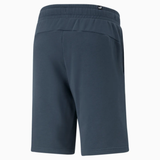 ESS+ 2 Col Shorts XS
