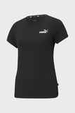 Essentials Small Logo Tee