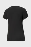 Essentials Small Logo Tee