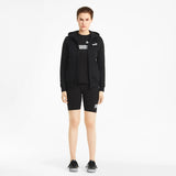 ESS Full-Zip Hoodie XS