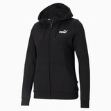 ESS Full-Zip Hoodie XS