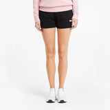 ESS Sweat Shorts XXS
