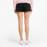ESS Sweat Shorts XXS
