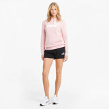 ESS Sweat Shorts XXS