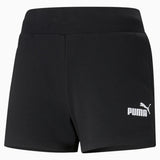ESS Sweat Shorts XXS